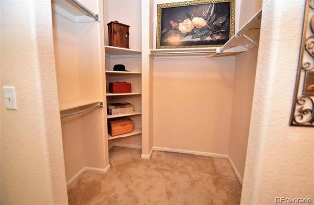 15501 E 112th Avenue Unit: C