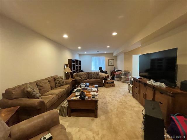 15501 E 112th Avenue Unit: C