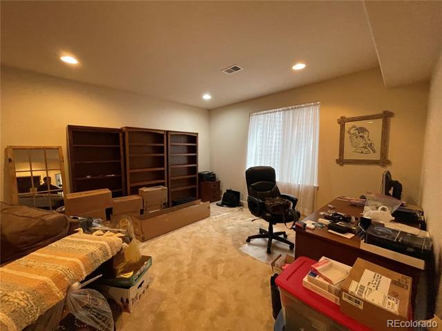 15501 E 112th Avenue Unit: C