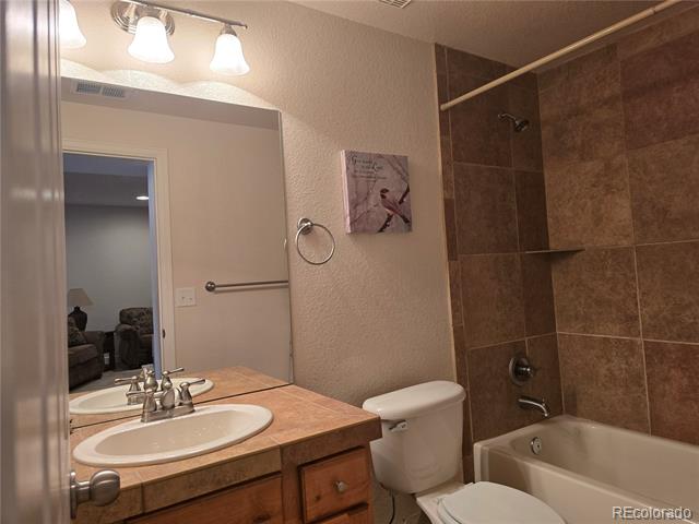 15501 E 112th Avenue Unit: C