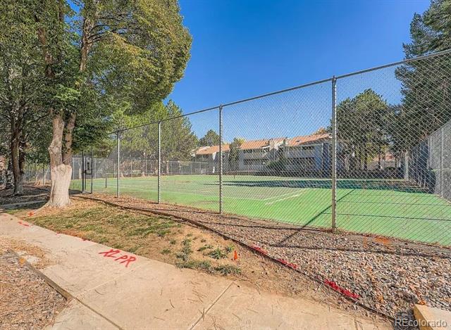 908 S Walden Way Unit: 203