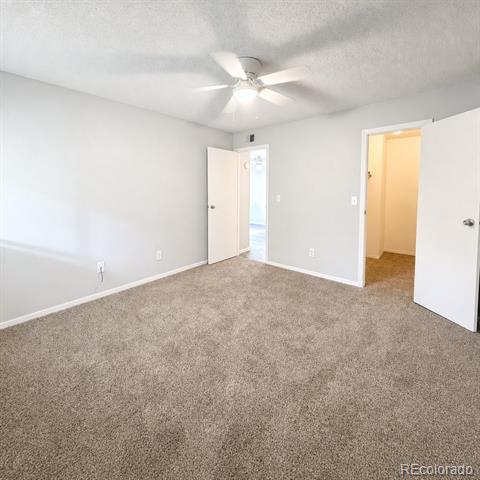 908 S Walden Way Unit: 203