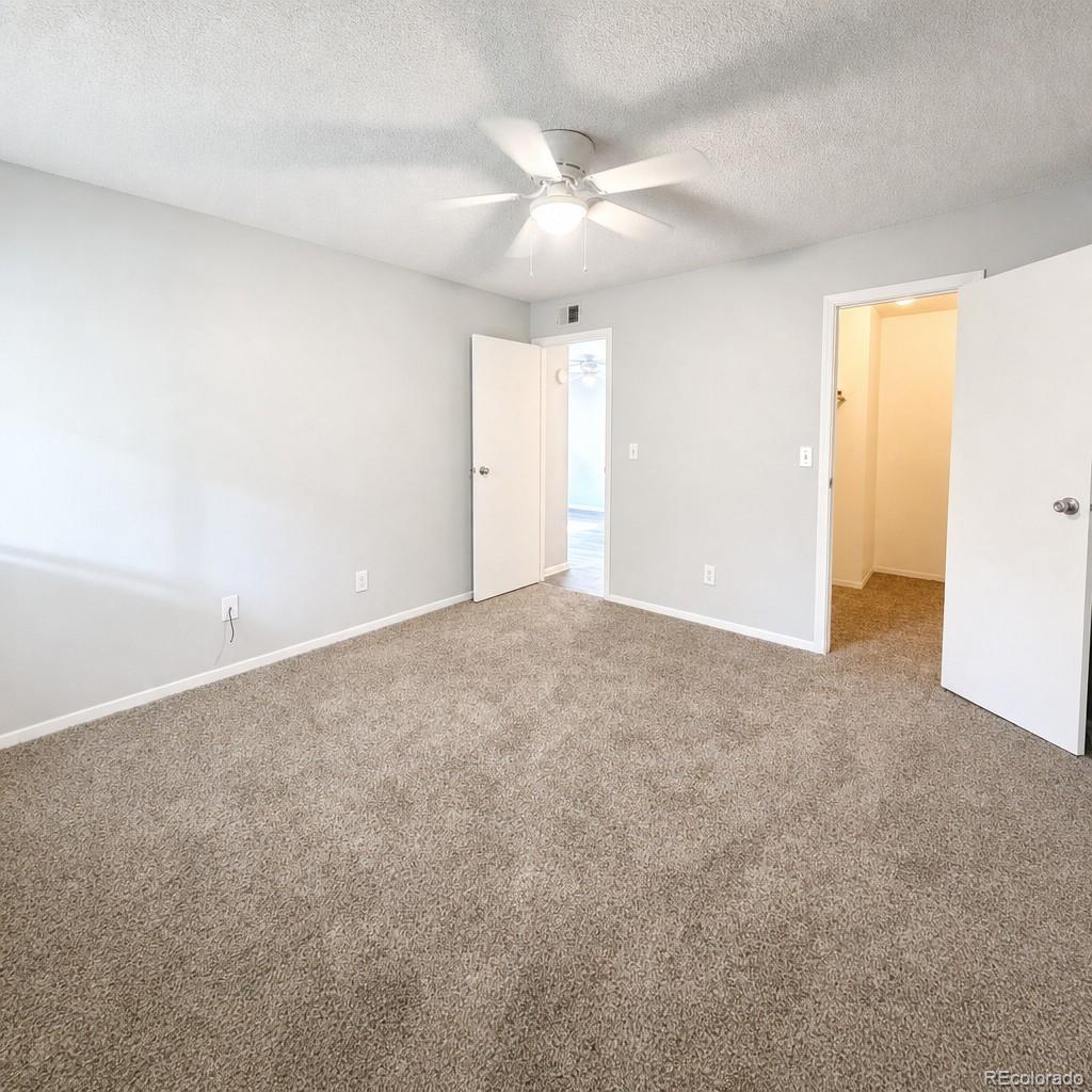 908 S Walden Way Unit: 203