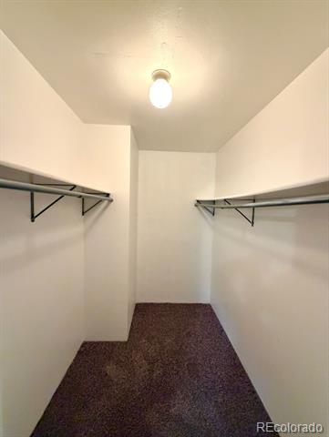 908 S Walden Way Unit: 203