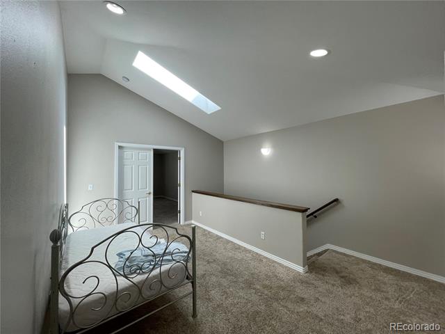 552 S Elm Street