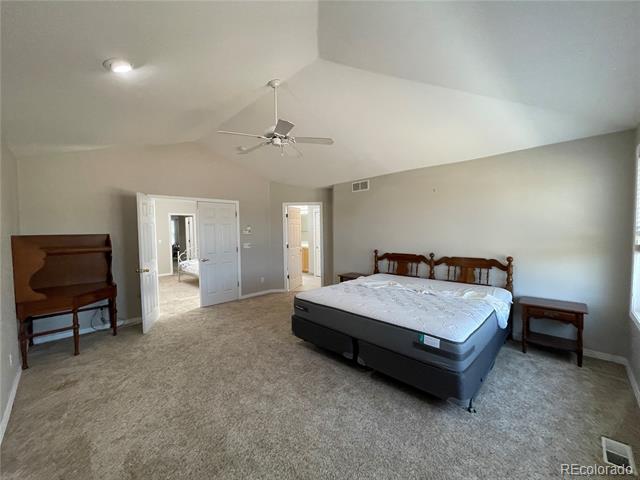 552 S Elm Street