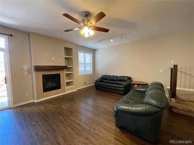 552 S Elm Street