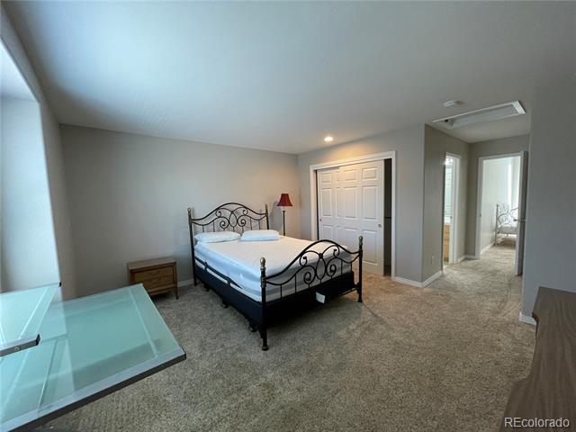 552 S Elm Street