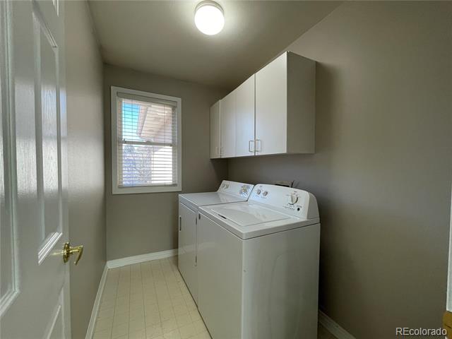 552 S Elm Street