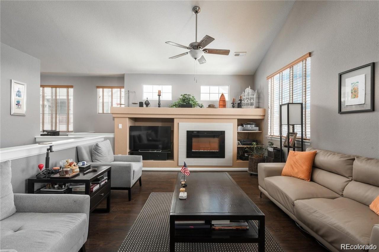 22685 E Ontario Drive Unit: 203