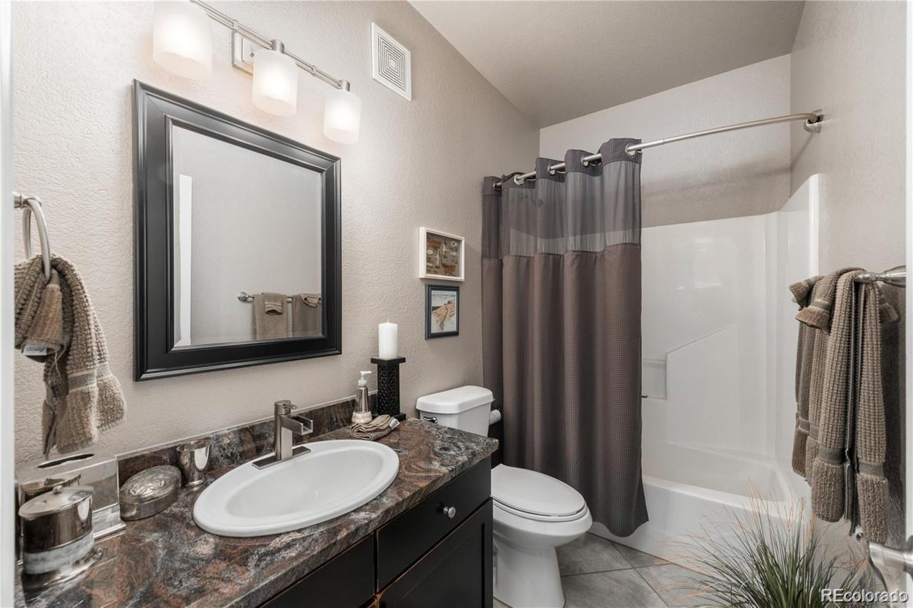 22685 E Ontario Drive Unit: 203