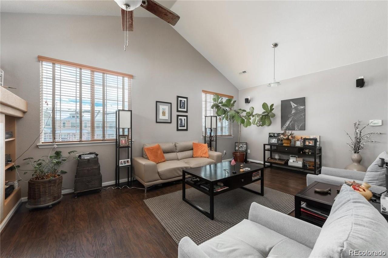 22685 E Ontario Drive Unit: 203