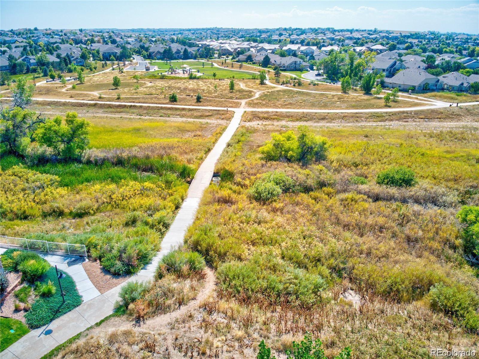 22685 E Ontario Drive Unit: 203