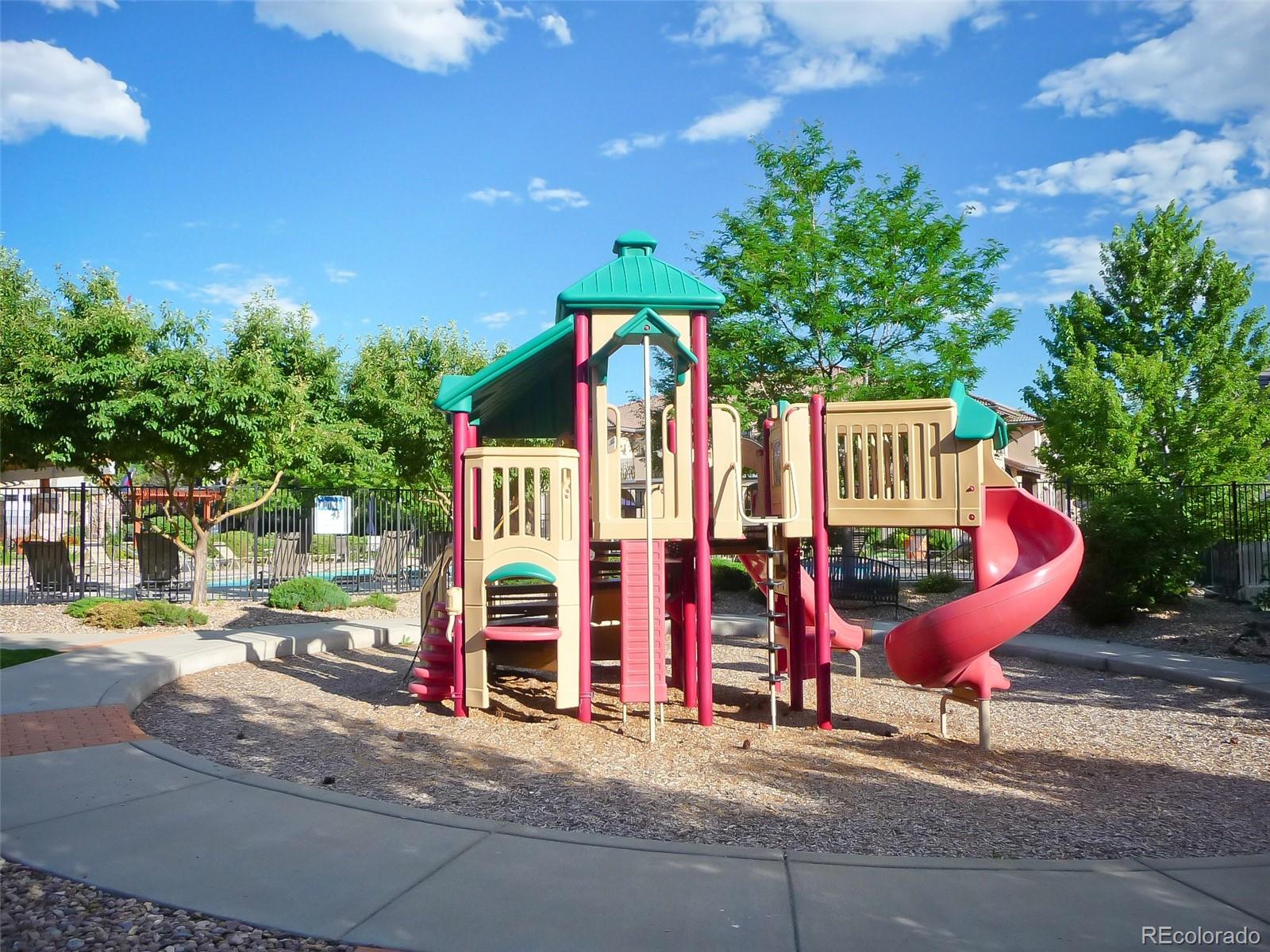 22685 E Ontario Drive Unit: 203