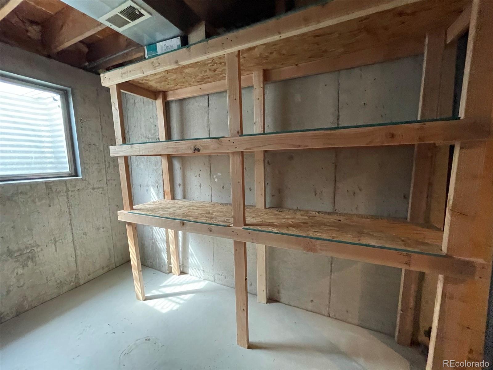 4250 S Mobile Circle Unit: C