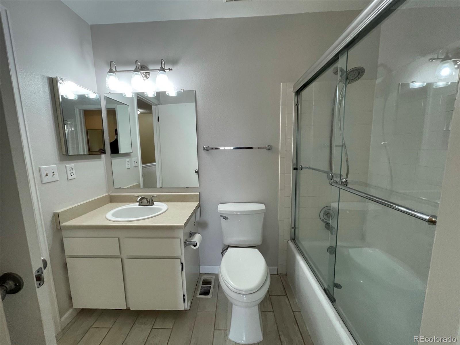 4250 S Mobile Circle Unit: C