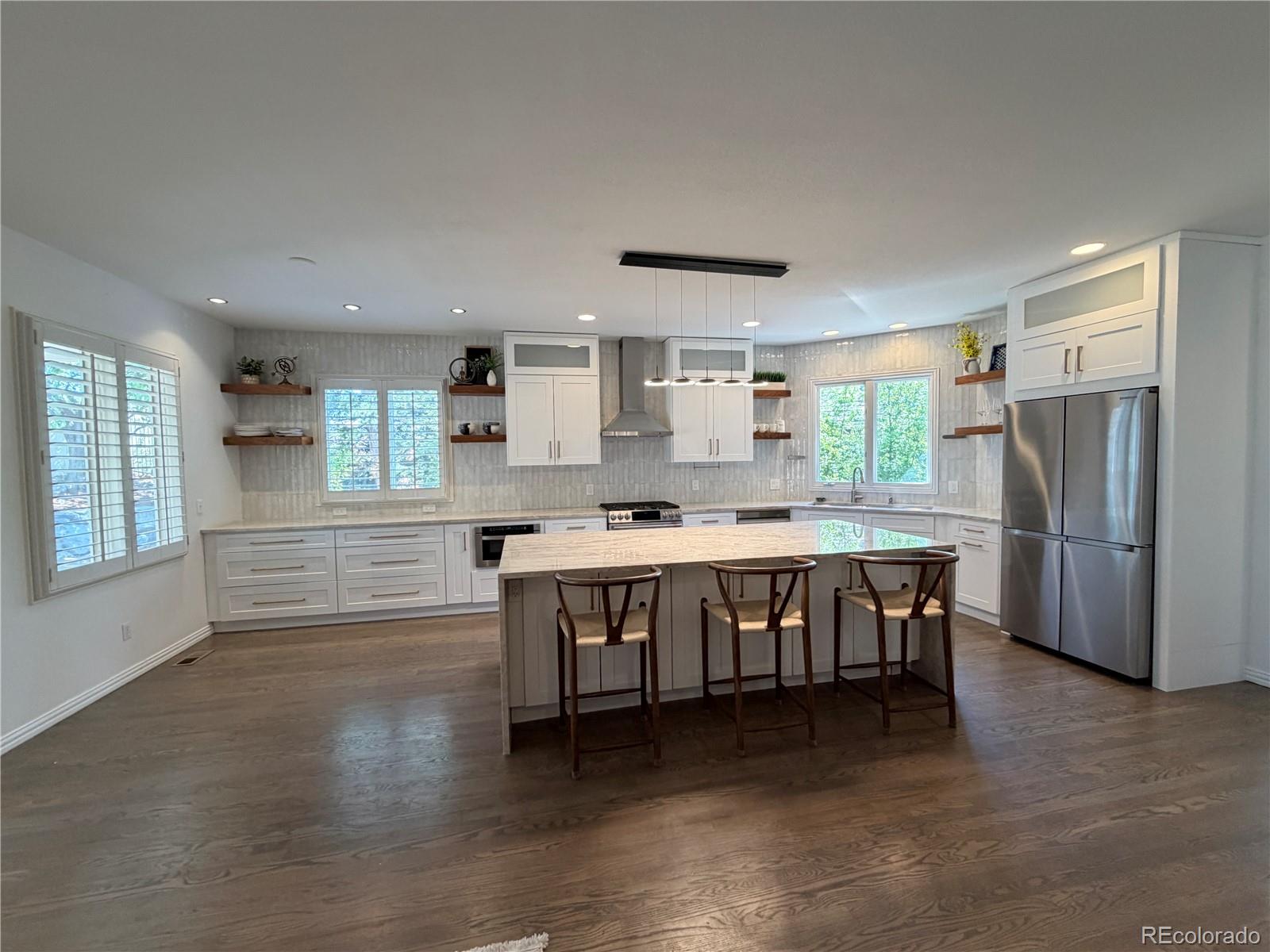 66 Blue Heron Lane