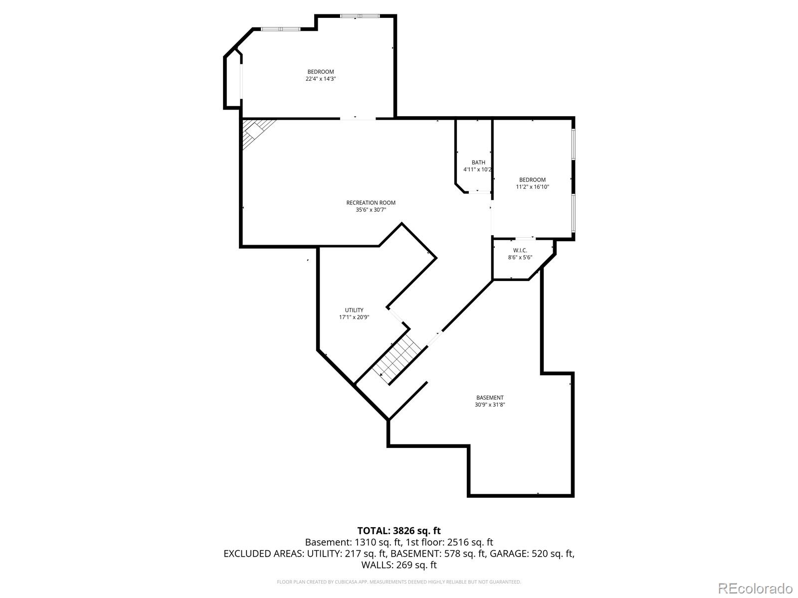 66 Blue Heron Lane