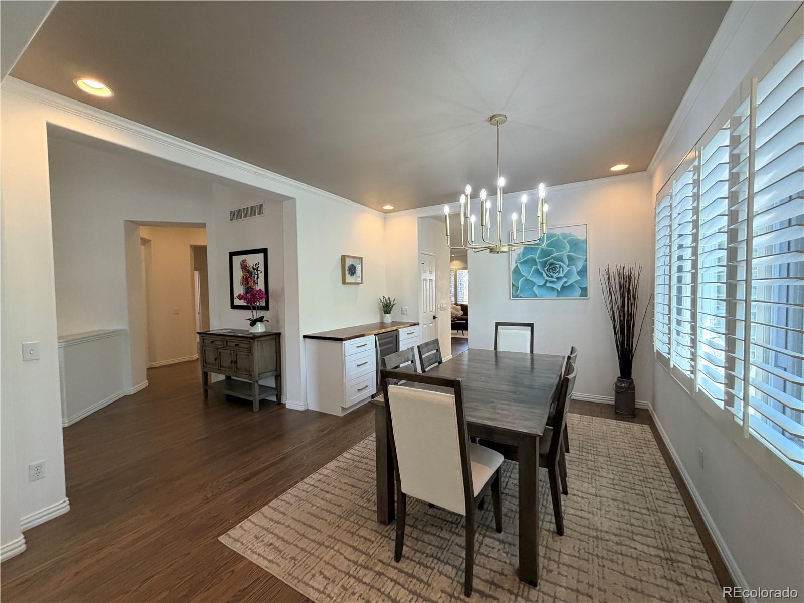 66 Blue Heron Lane