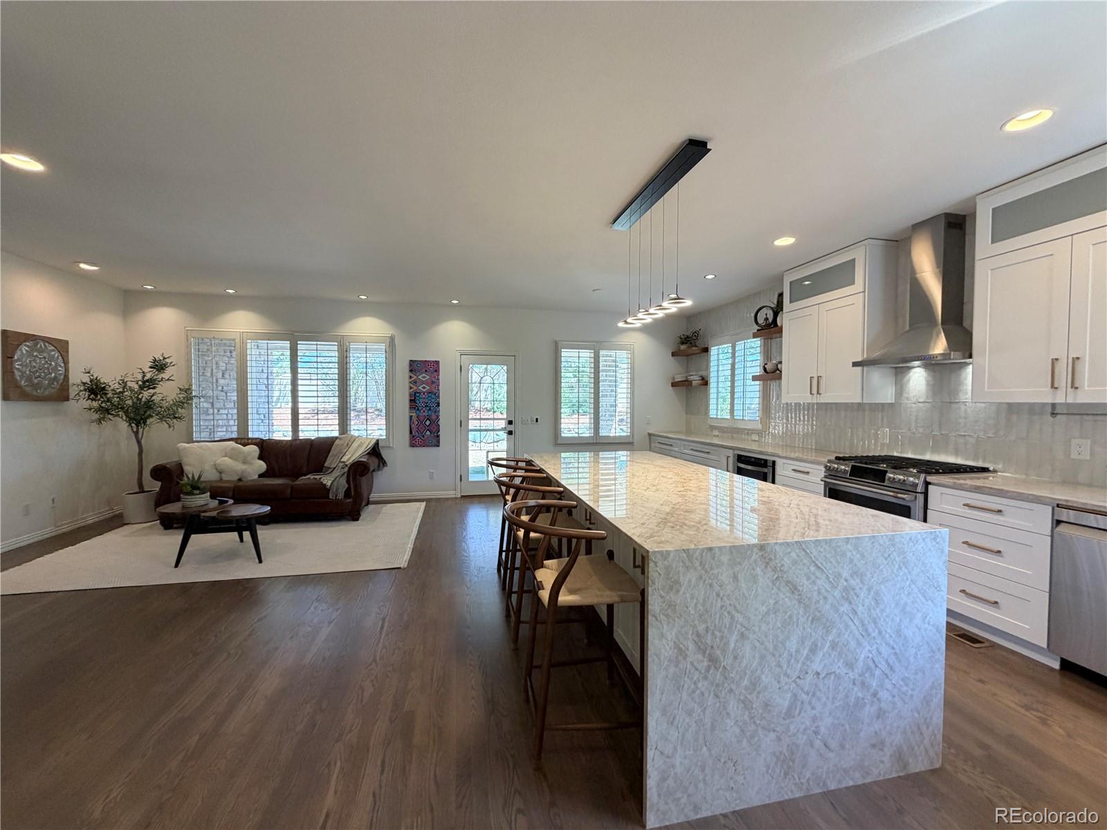 66 Blue Heron Lane