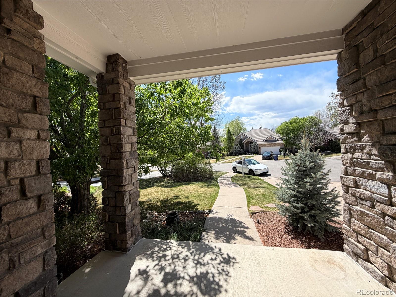 66 Blue Heron Lane