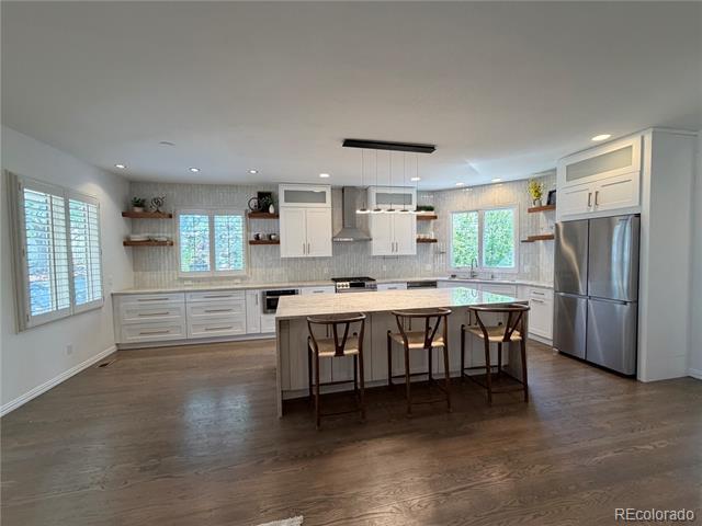 66 Blue Heron Lane