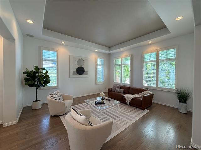 66 Blue Heron Lane