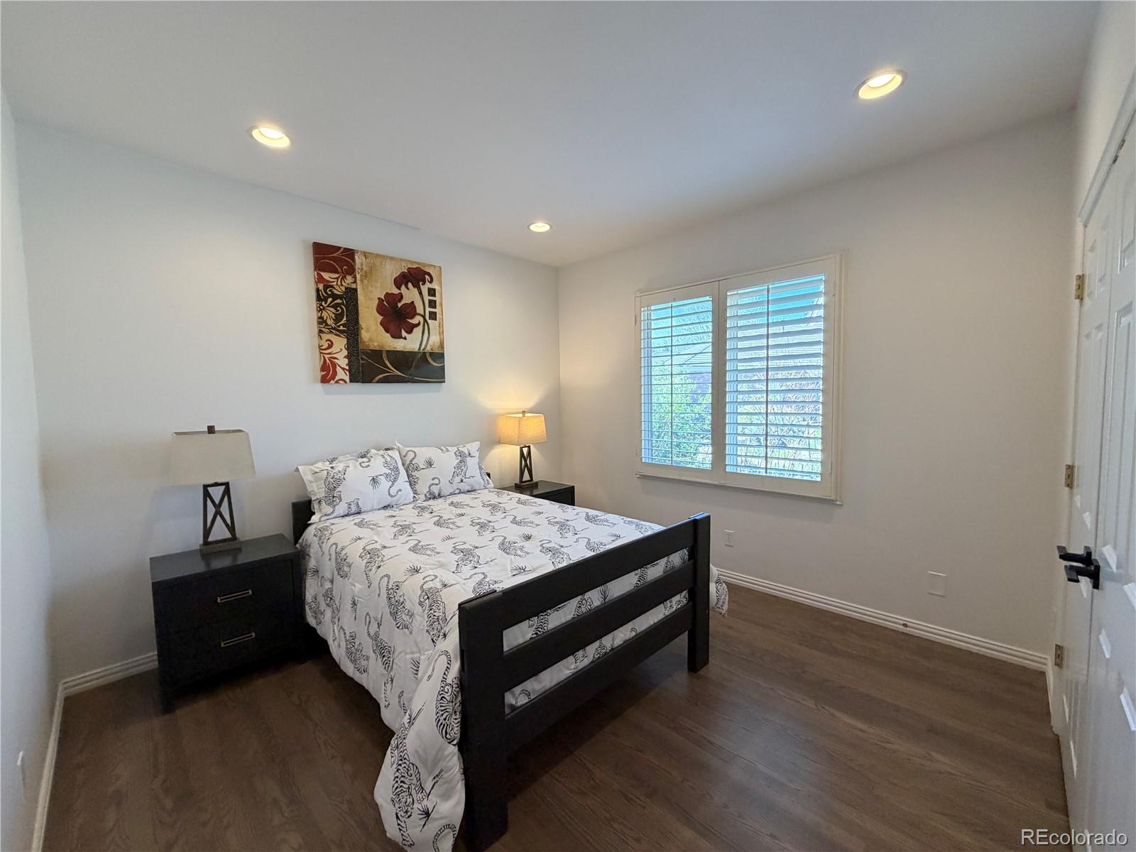 66 Blue Heron Lane