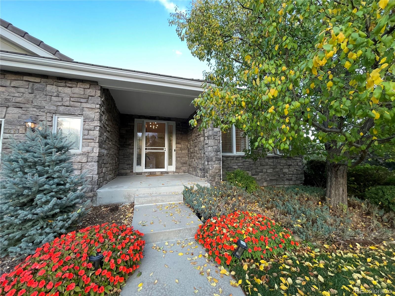 66 Blue Heron Lane