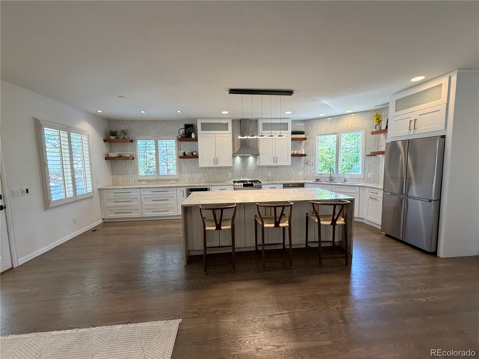 66 Blue Heron Lane