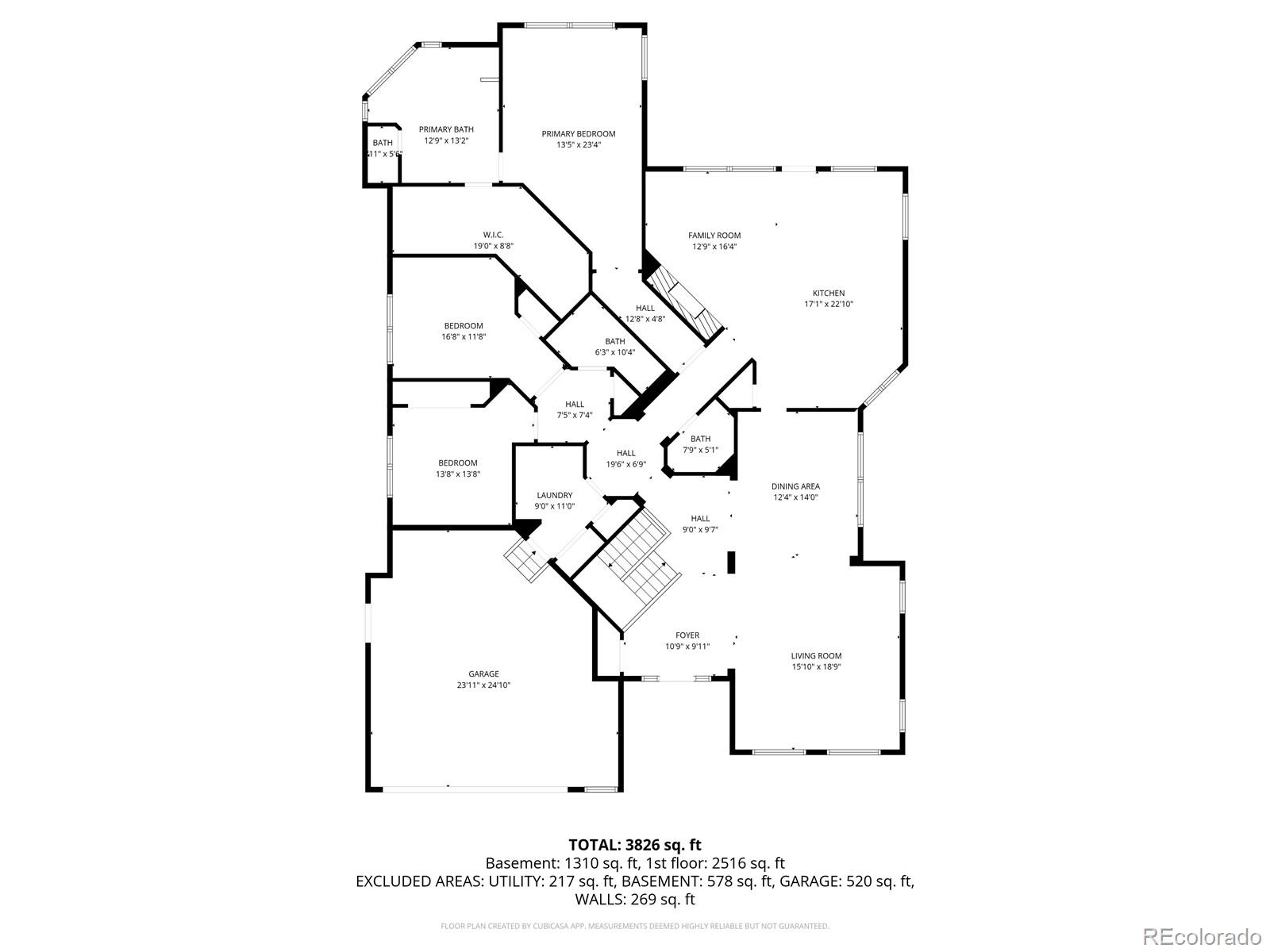 66 Blue Heron Lane