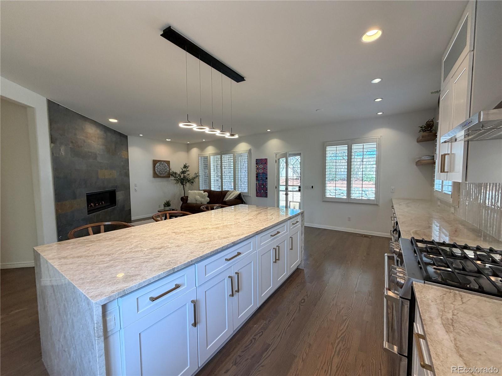 66 Blue Heron Lane