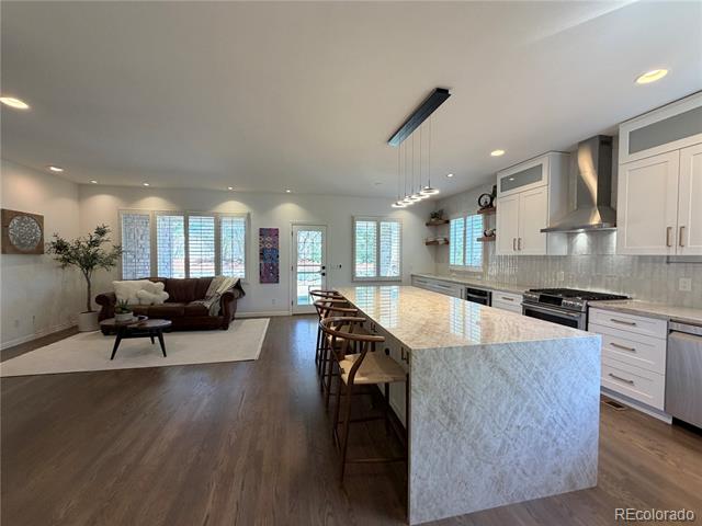 66 Blue Heron Lane