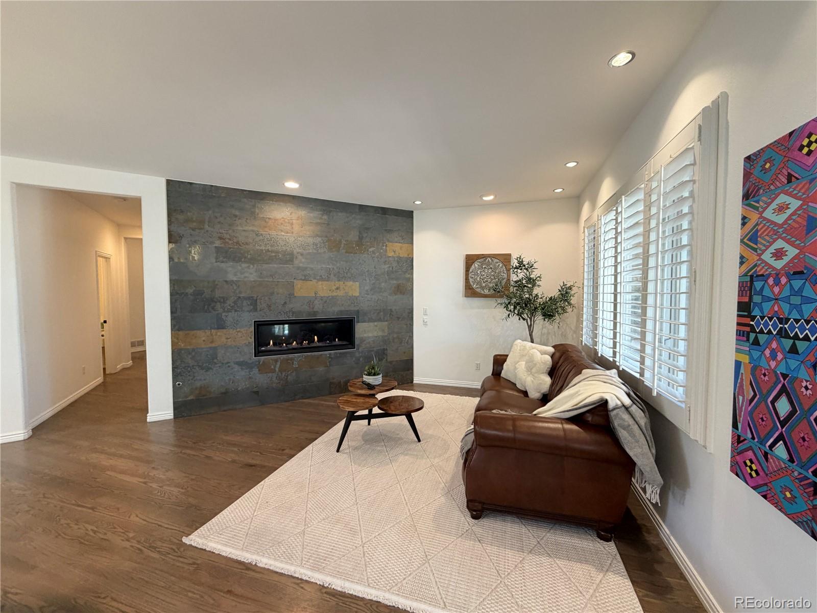 66 Blue Heron Lane