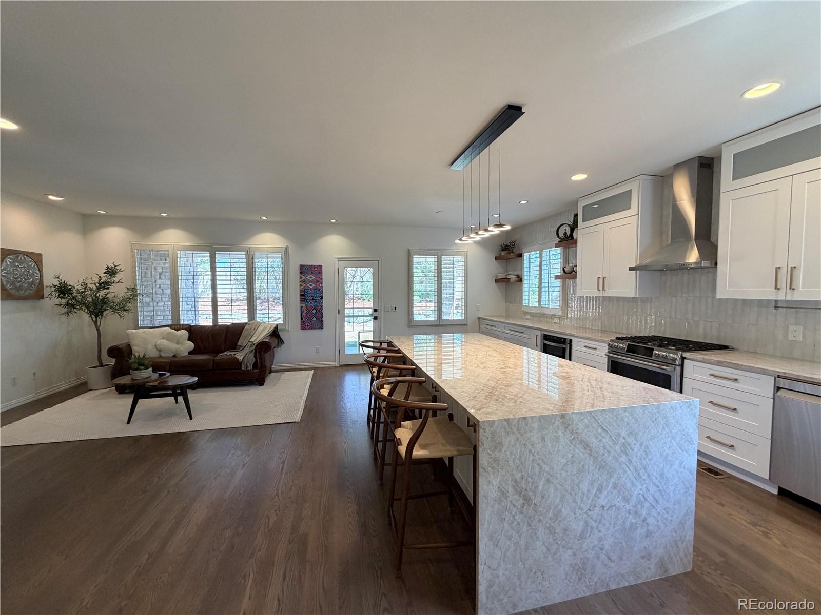 66 Blue Heron Lane