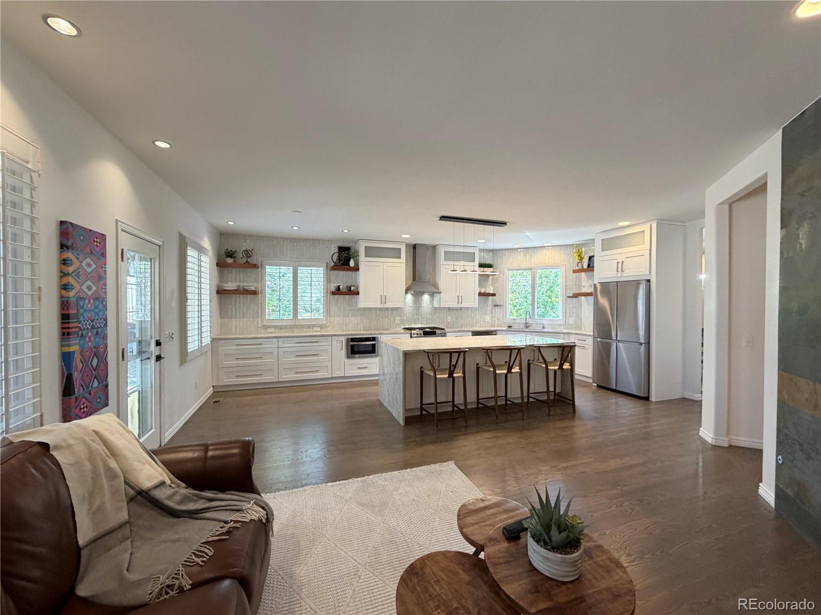 66 Blue Heron Lane