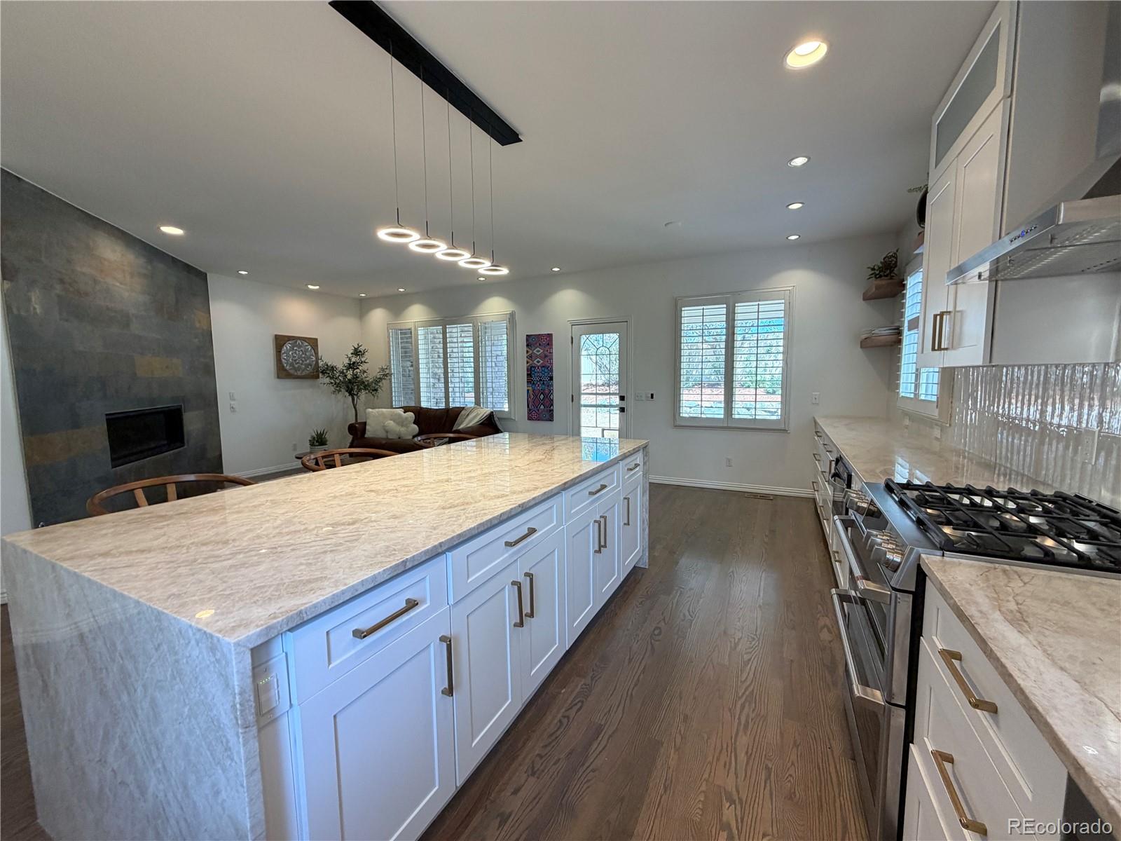 66 Blue Heron Lane