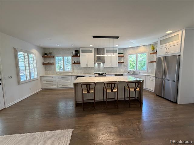 66 Blue Heron Lane