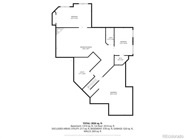 66 Blue Heron Lane