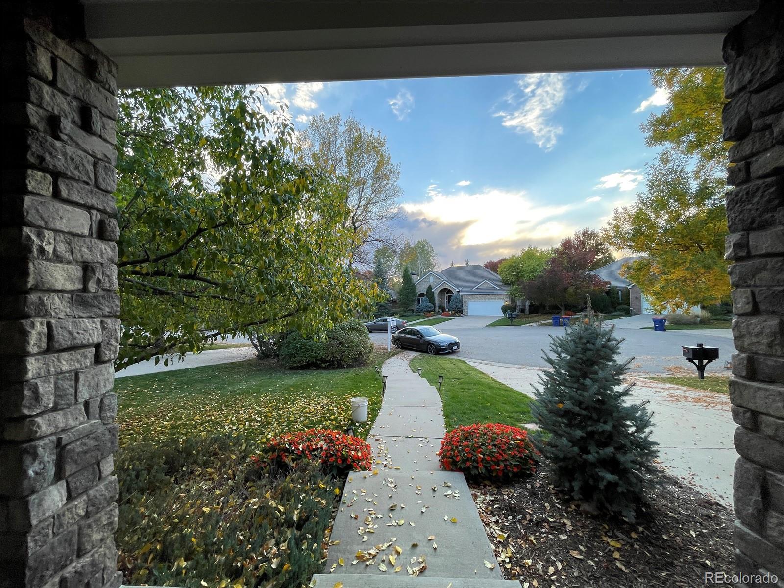 66 Blue Heron Lane