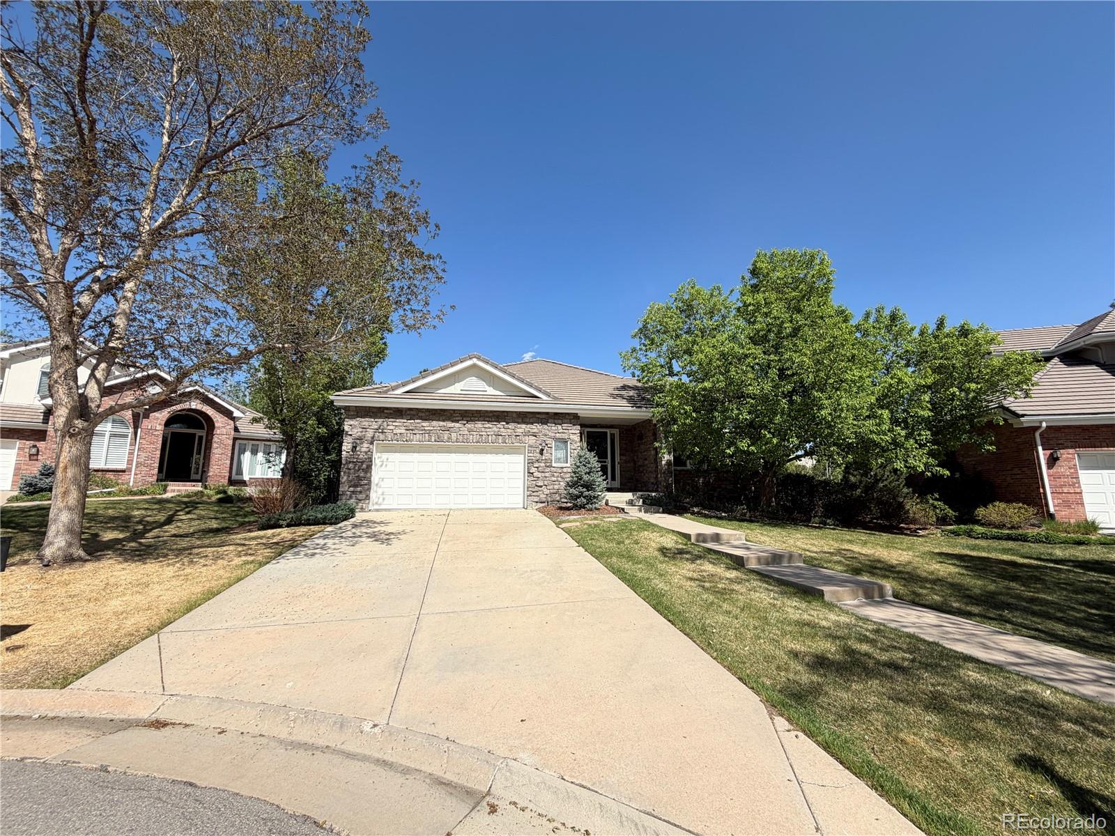 66 Blue Heron Lane
