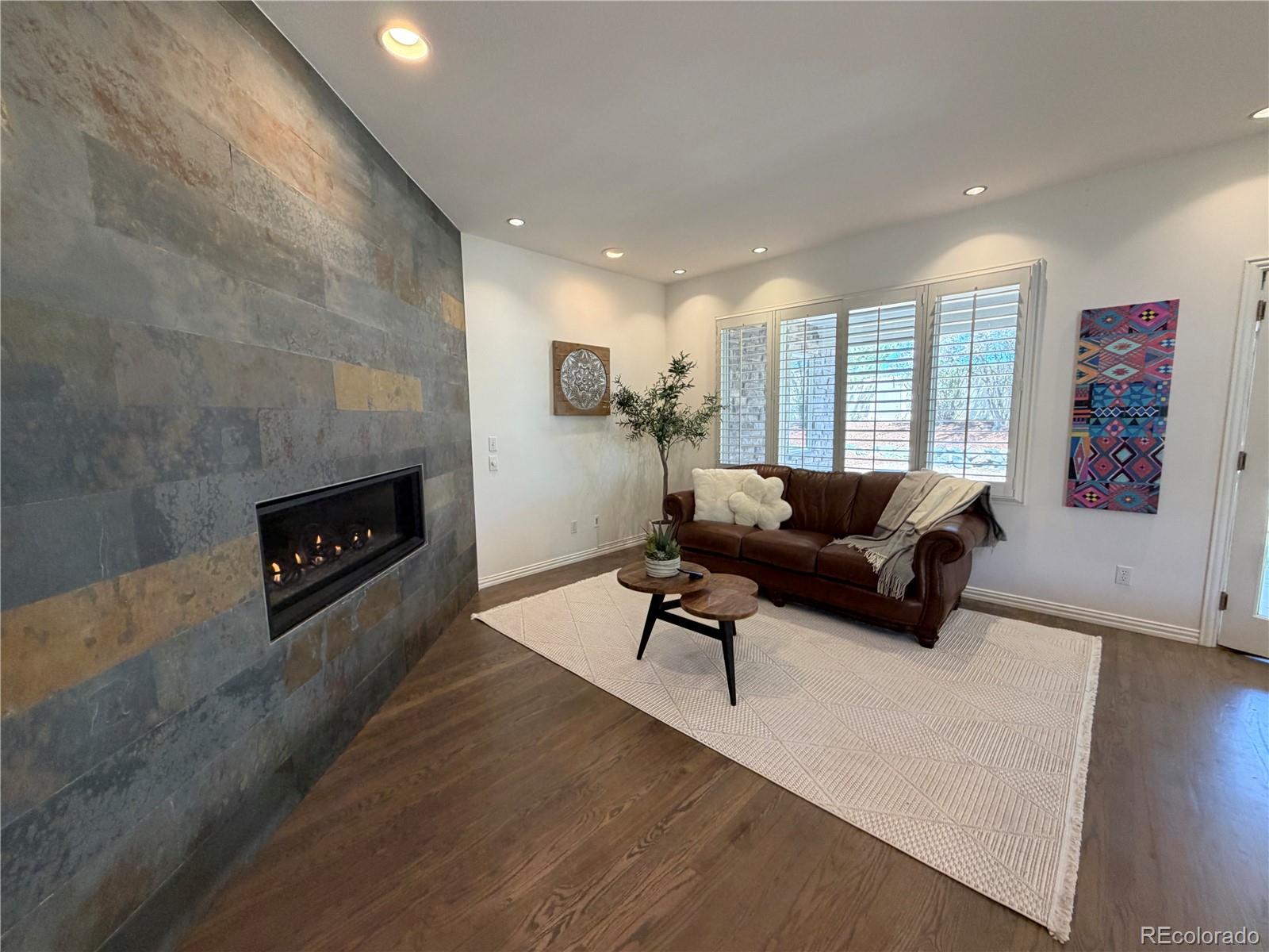 66 Blue Heron Lane