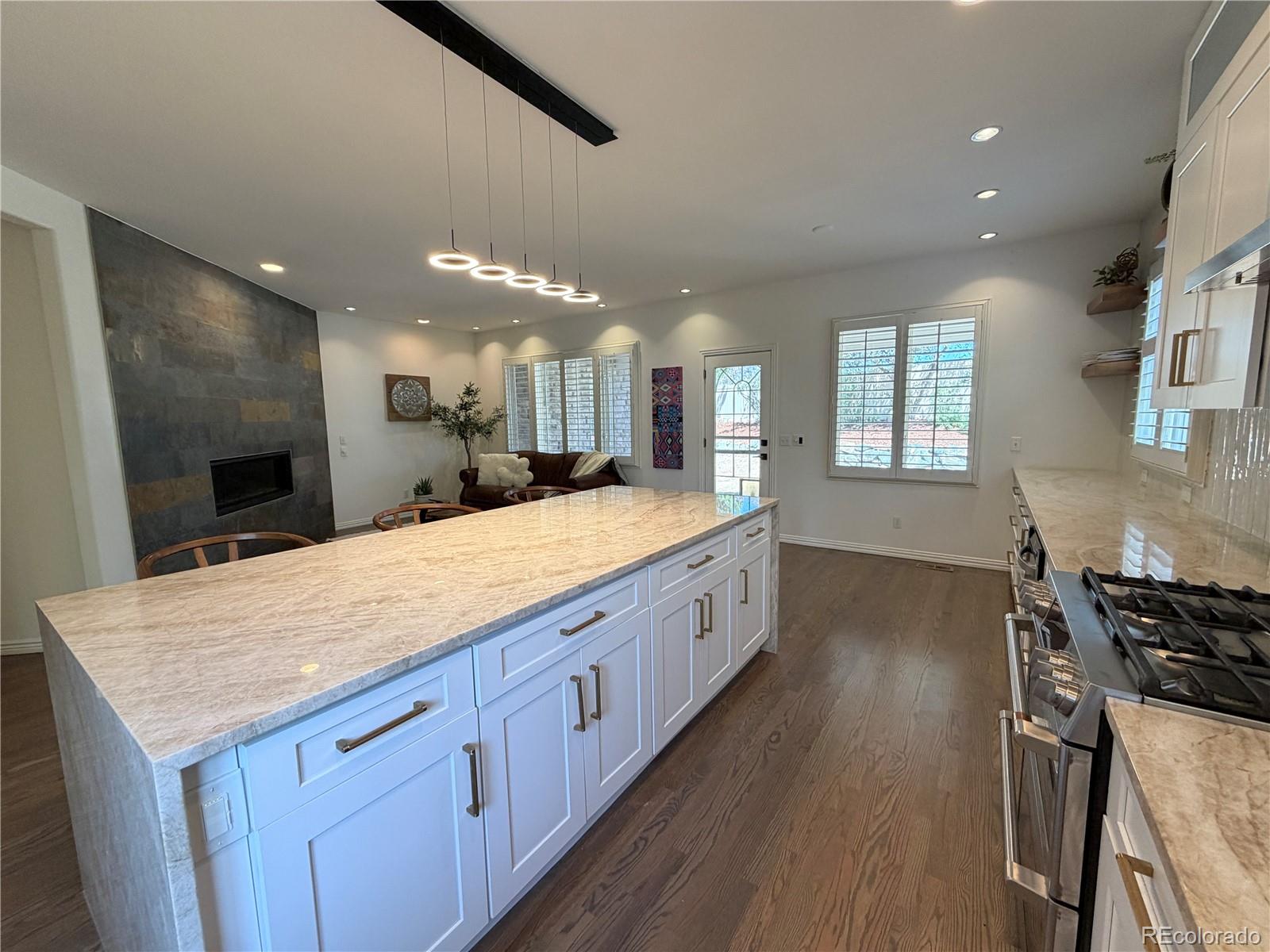 66 Blue Heron Lane
