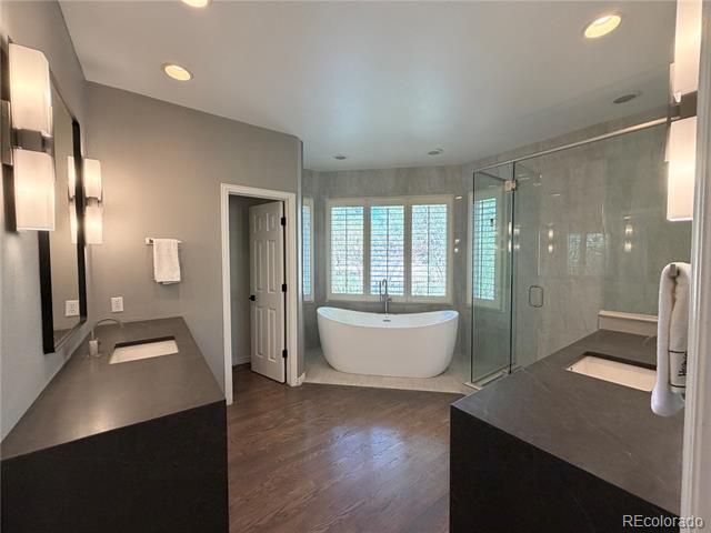 66 Blue Heron Lane