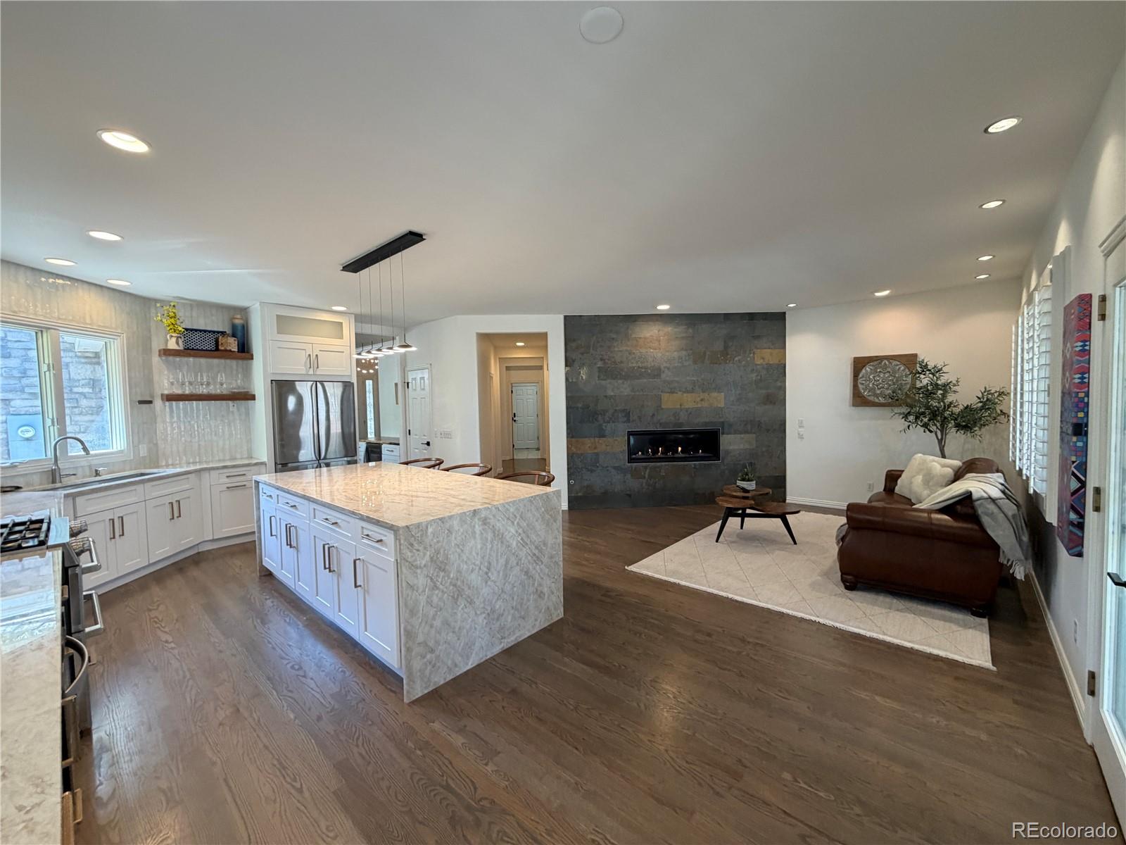 66 Blue Heron Lane