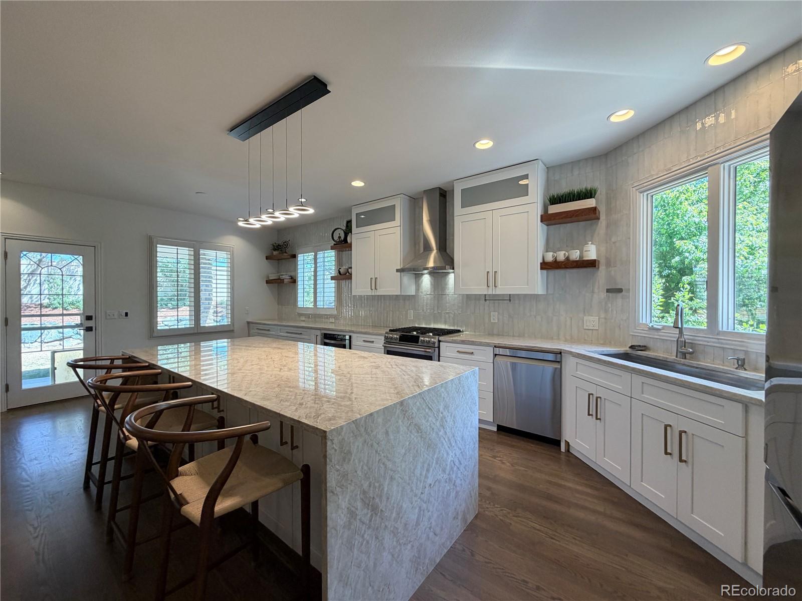 66 Blue Heron Lane