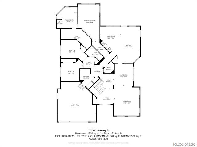 66 Blue Heron Lane