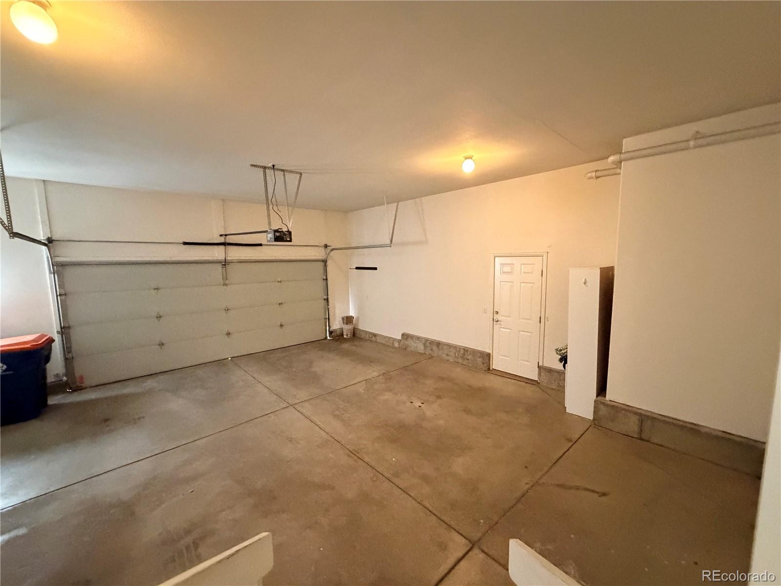 66 Blue Heron Lane