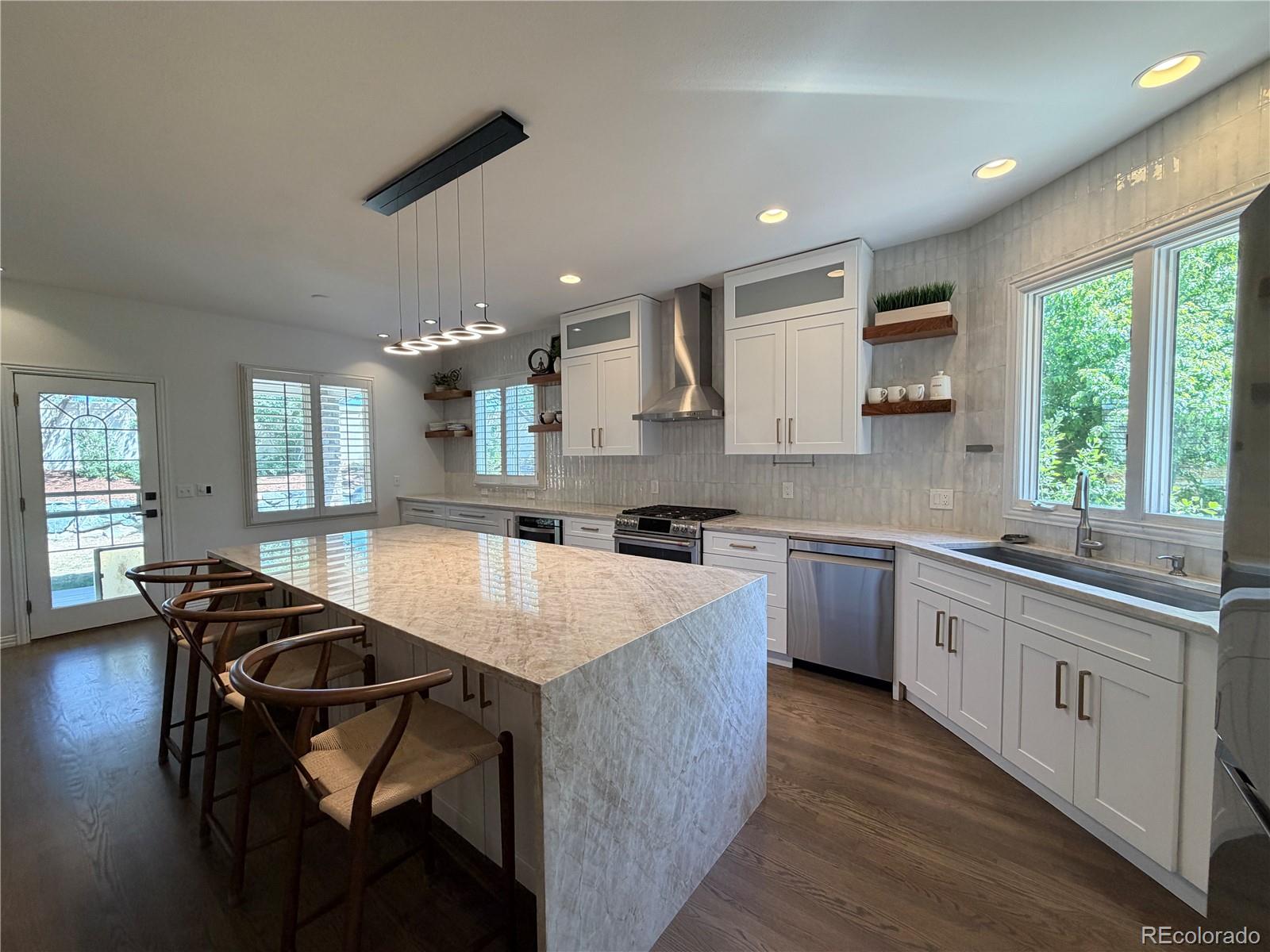 66 Blue Heron Lane