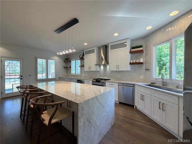 66 Blue Heron Lane